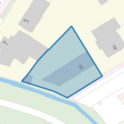 Perceel WSL01-W-6969