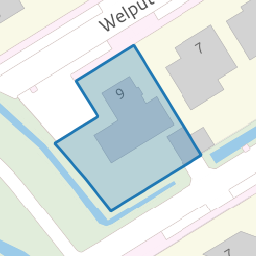 Perceel WSL01-W-6973