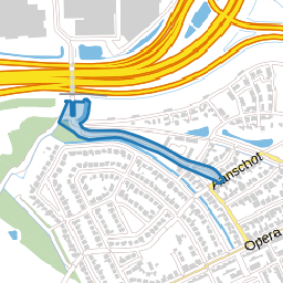 Perceel WSL01-W-6975