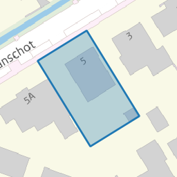 Perceel WSL01-W-6978