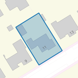 Perceel WSL01-W-6982