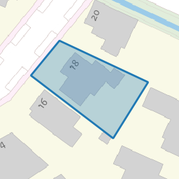 Perceel WSL01-W-6984