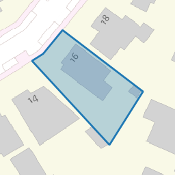 Perceel WSL01-W-6985