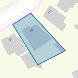 Perceel WSL01-W-6986