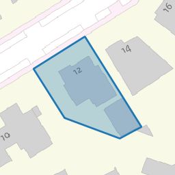 Perceel WSL01-W-6987