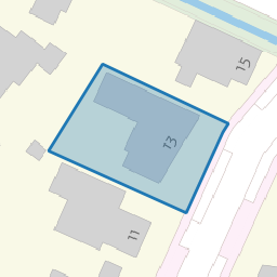 Perceel WSL01-W-6988