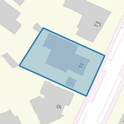 Perceel WSL01-W-6989