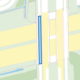 Perceel WSL01-W-6999