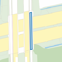 Perceel WSL01-W-7002