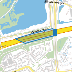 Perceel WSL01-W-7003