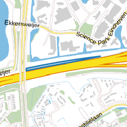 Perceel WSL01-W-7004