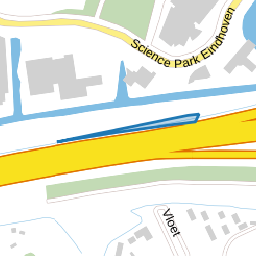 Perceel WSL01-W-7005
