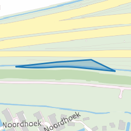 Perceel WSL01-W-7007