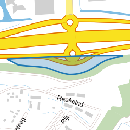 Perceel WSL01-W-7008