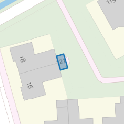 Perceel WSL01-W-7013