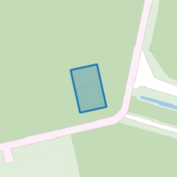 Perceel WSL01-W-7017