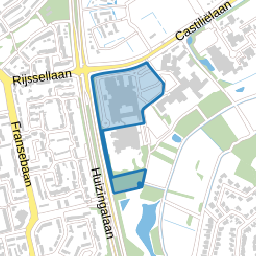 Perceel WSL01-W-7018