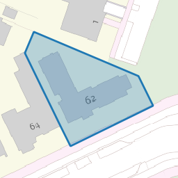 Perceel WSL01-W-7019