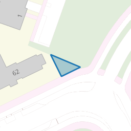 Perceel WSL01-W-7020