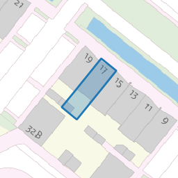 Perceel WSL01-W-7025