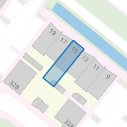 Perceel WSL01-W-7026