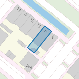 Perceel WSL01-W-7028