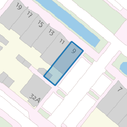 Perceel WSL01-W-7029