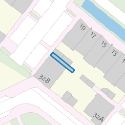 Perceel WSL01-W-7030