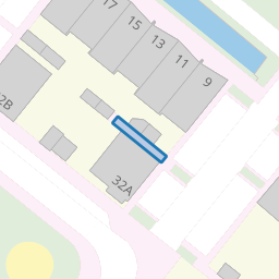 Perceel WSL01-W-7031