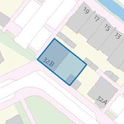 Perceel WSL01-W-7032