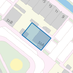 Perceel WSL01-W-7033