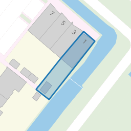 Perceel WSL01-W-7037