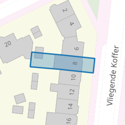 Perceel WSL01-W-7043