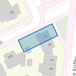 Perceel WSL01-W-7045