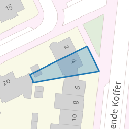 Perceel WSL01-W-7046