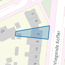 Perceel WSL01-W-7047