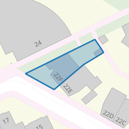 Perceel WSL01-W-7051