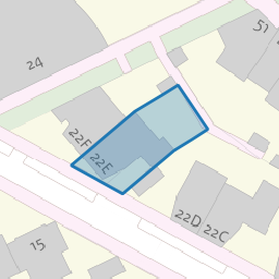 Perceel WSL01-W-7052