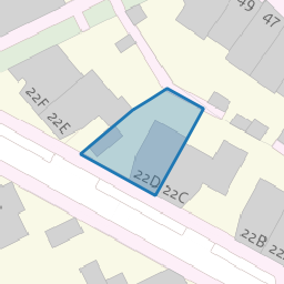 Perceel WSL01-W-7053