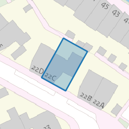 Perceel WSL01-W-7054