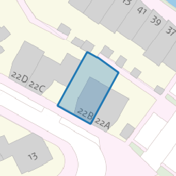 Perceel WSL01-W-7055