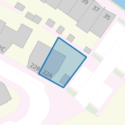 Perceel WSL01-W-7056