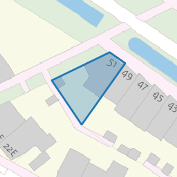 Perceel WSL01-W-7057