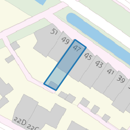 Perceel WSL01-W-7059