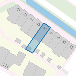 Perceel WSL01-W-7061