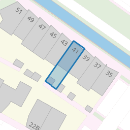 Perceel WSL01-W-7062