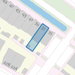 Perceel WSL01-W-7064