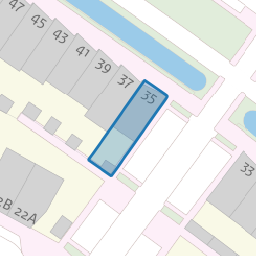 Perceel WSL01-W-7065