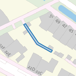 Perceel WSL01-W-7066