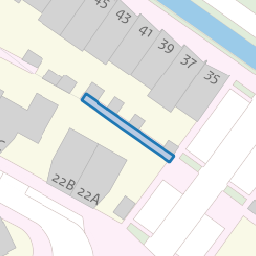 Perceel WSL01-W-7067